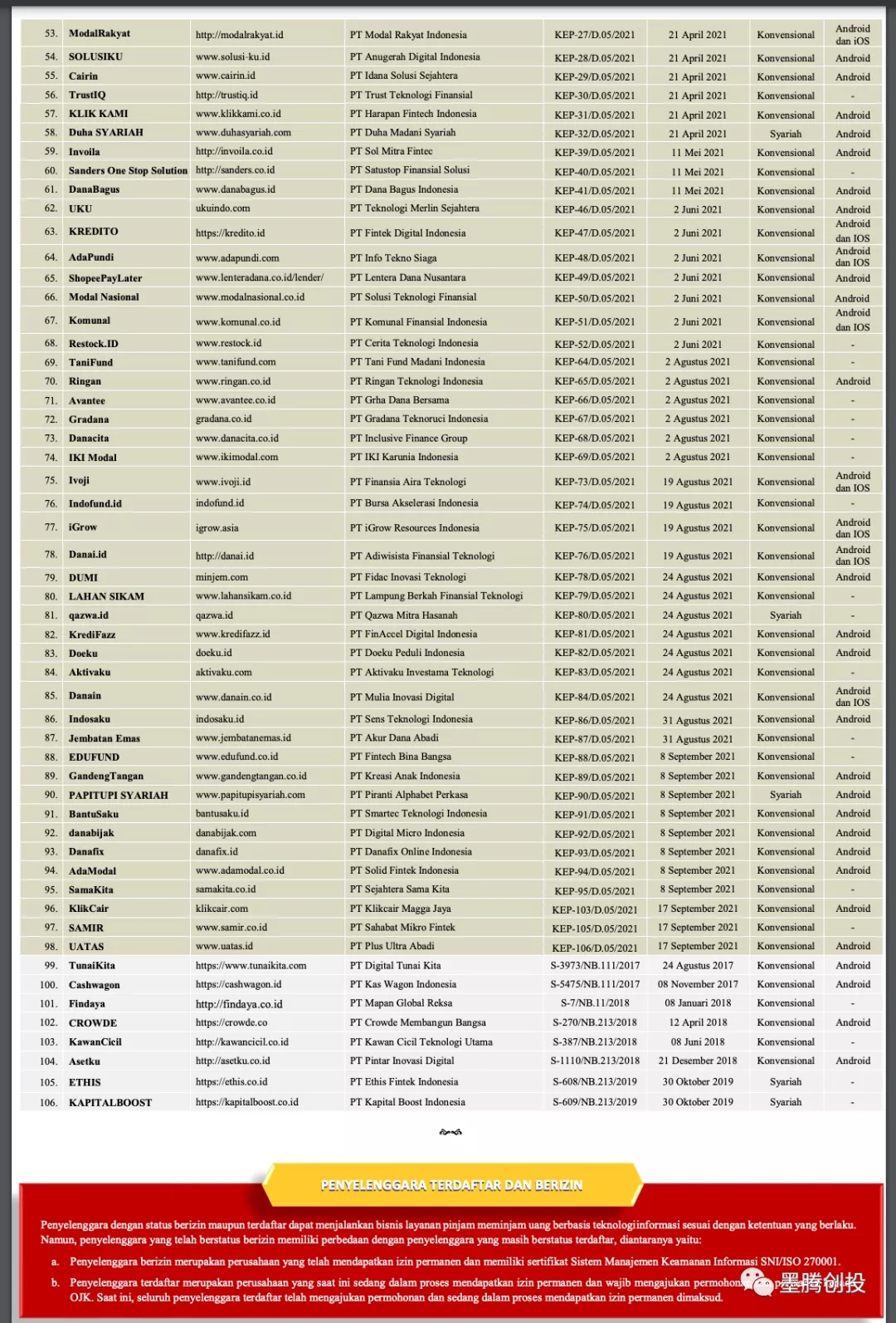 1634632814145896.jpg 啊2.webp.jpg