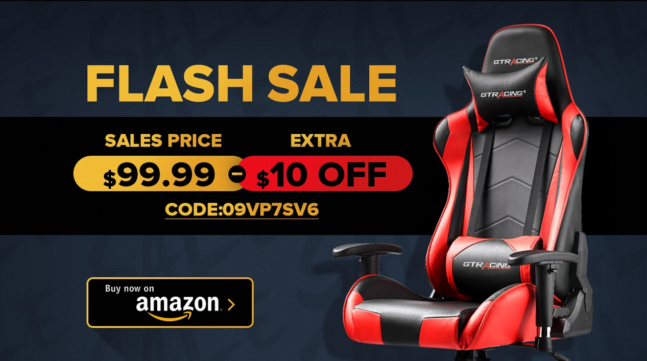 1634636071744825.png 6.png