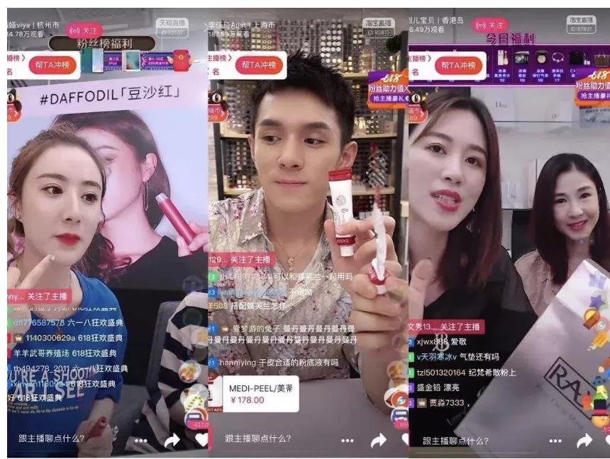 1634639637345694.jpg 微信图片_20211019182922.jpg