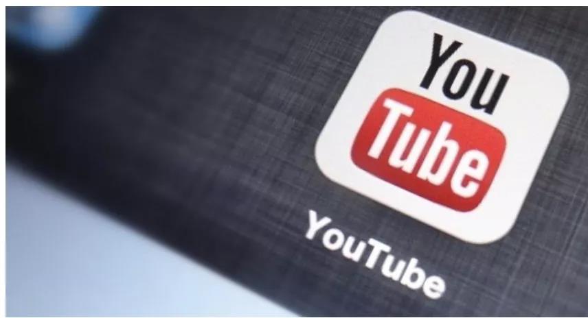 1634639850609193.jpg 微信图片_20211019182926.jpg