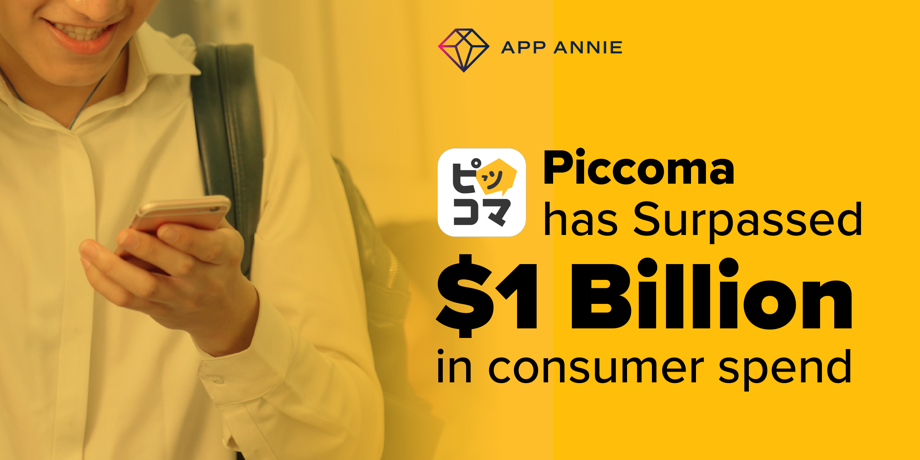 1634640712741261.png image001.png