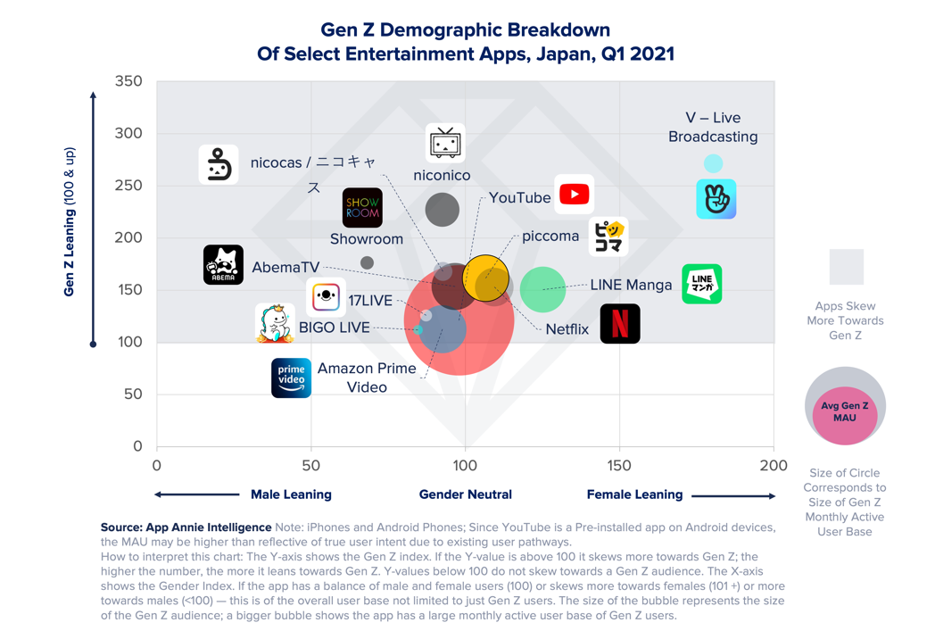 1634640730539957.png image003.png