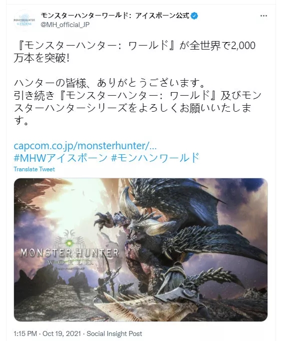 1634698183950232.jpg 在7.webp.jpg