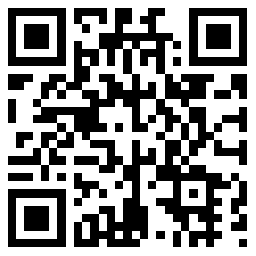 1634700004271301.png 图片1.png