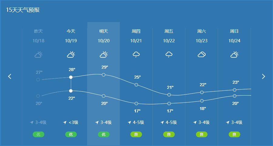 1634701156574189.png 图片9.png