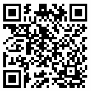 1634701374327112.png 图片10.png