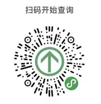 1634701393948778.png 1634701393948778.png