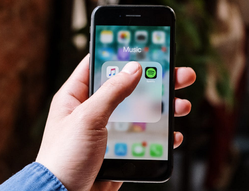 1634702377977285.jpg 1634702331(1).jpg