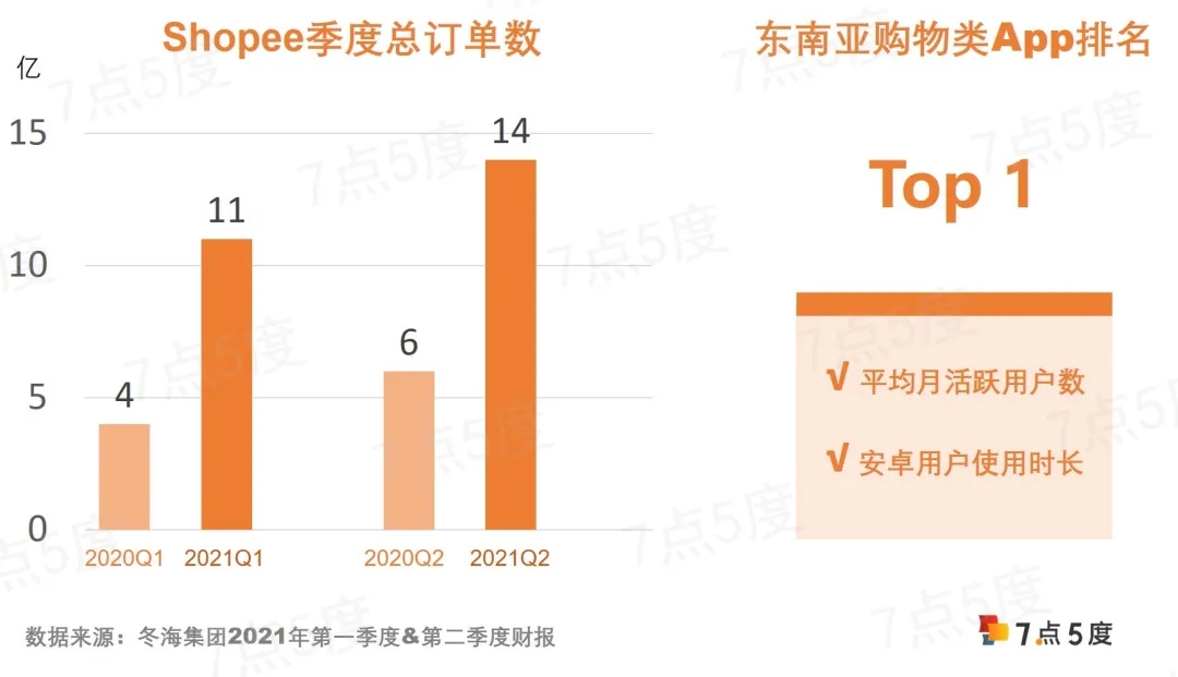 1634713140399405.jpg 发2.webp.jpg