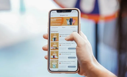 1634713187645856.jpg 1634712560(1).jpg