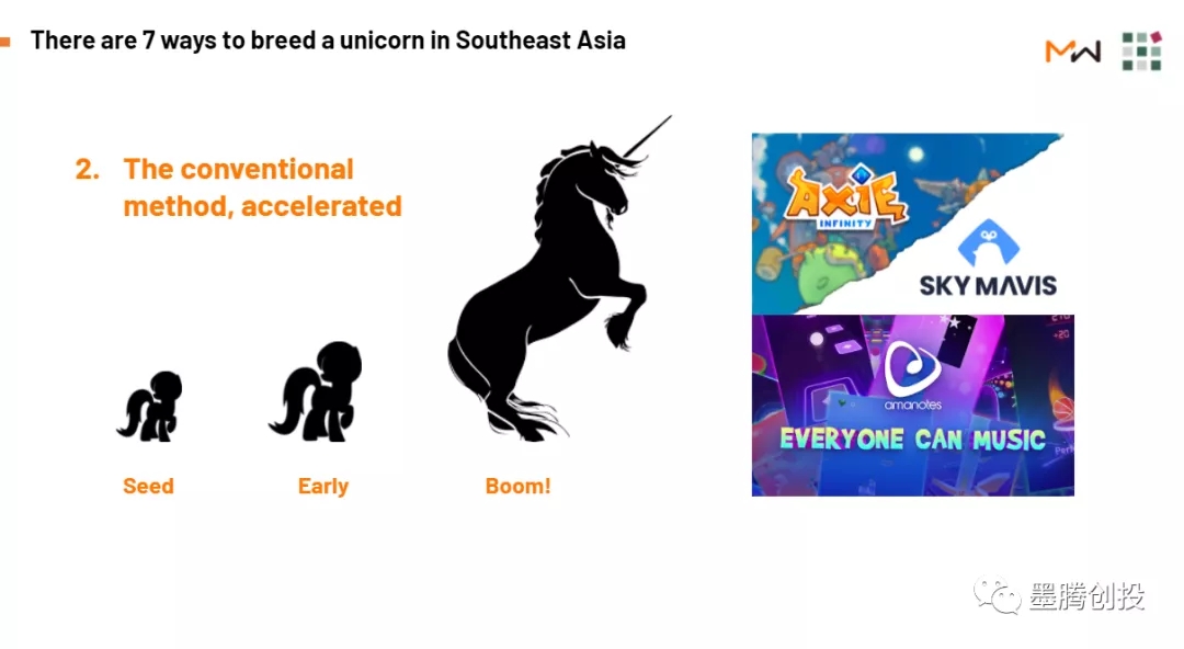 1634715043278329.jpg 的2.webp.jpg