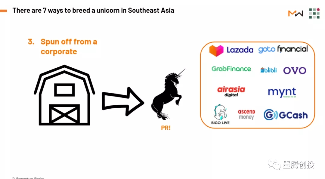 1634715058313394.jpg 的3.webp.jpg