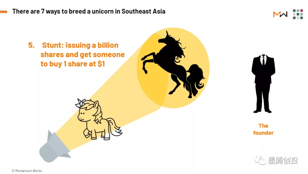 1634715121185571.jpg 的5.webp.jpg