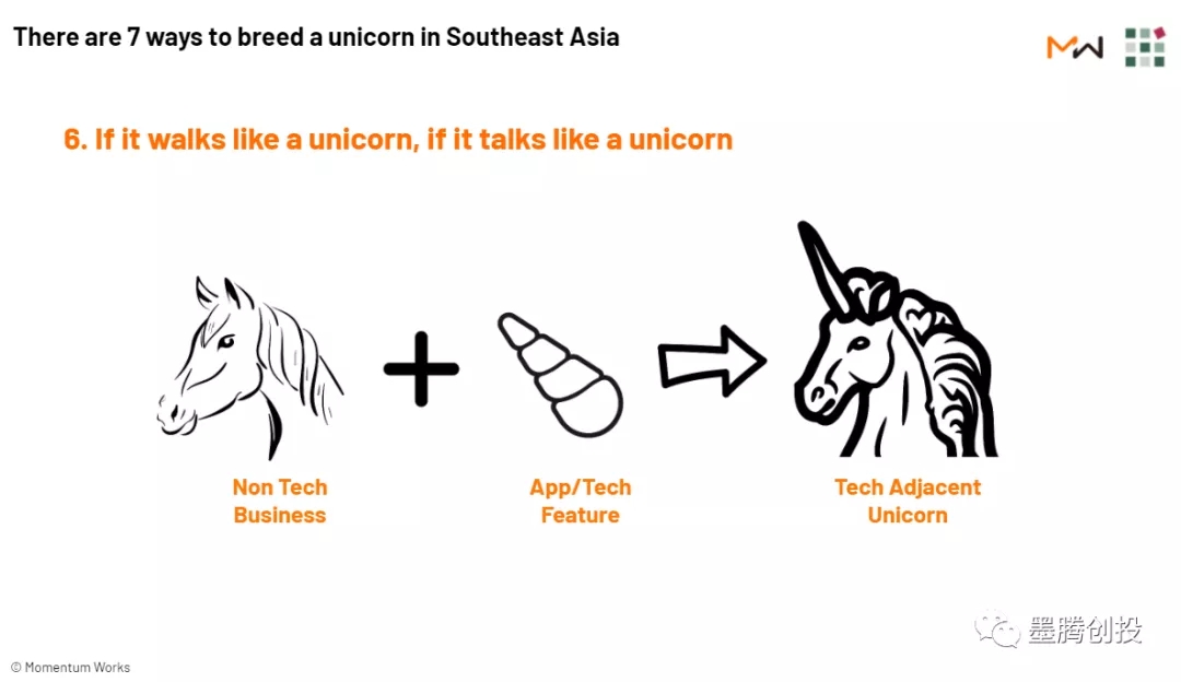 1634715137985013.jpg 的6.webp.jpg