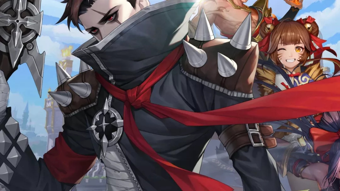 1634720147417315.jpg 在.webp.jpg