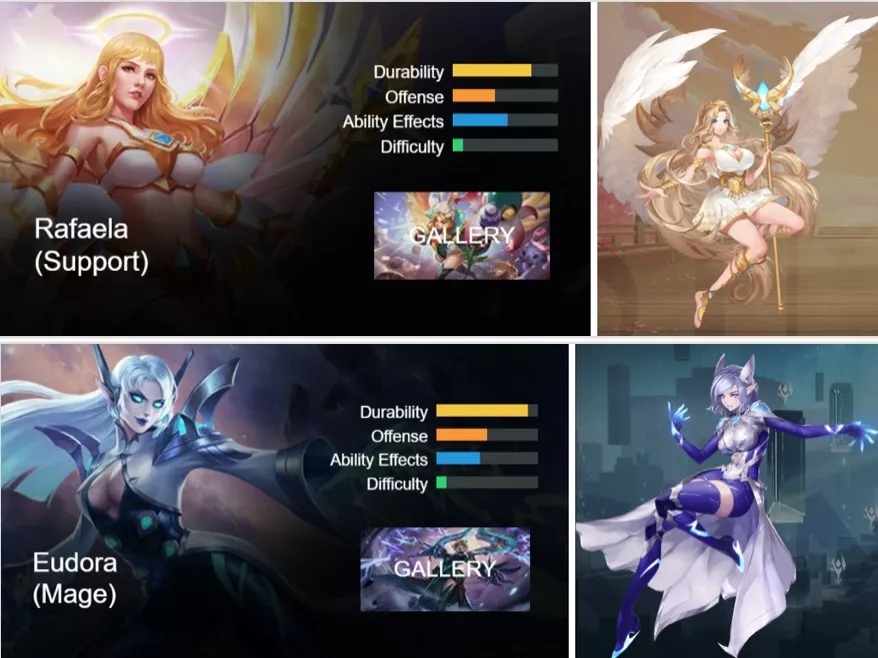 1634720169687228.jpg 在3.webp.jpg