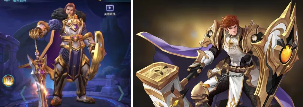 1634720181355665.jpg 在4.webp.jpg