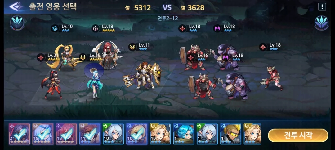 1634720209912551.jpg 在6.webp.jpg