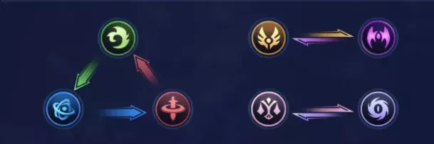 1634720224861991.jpg 在7.webp.jpg