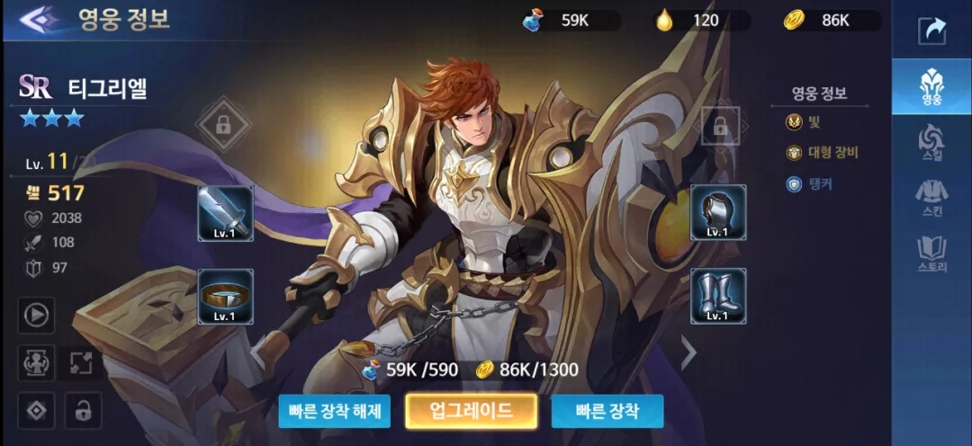 1634720258879317.jpg 在9.webp.jpg