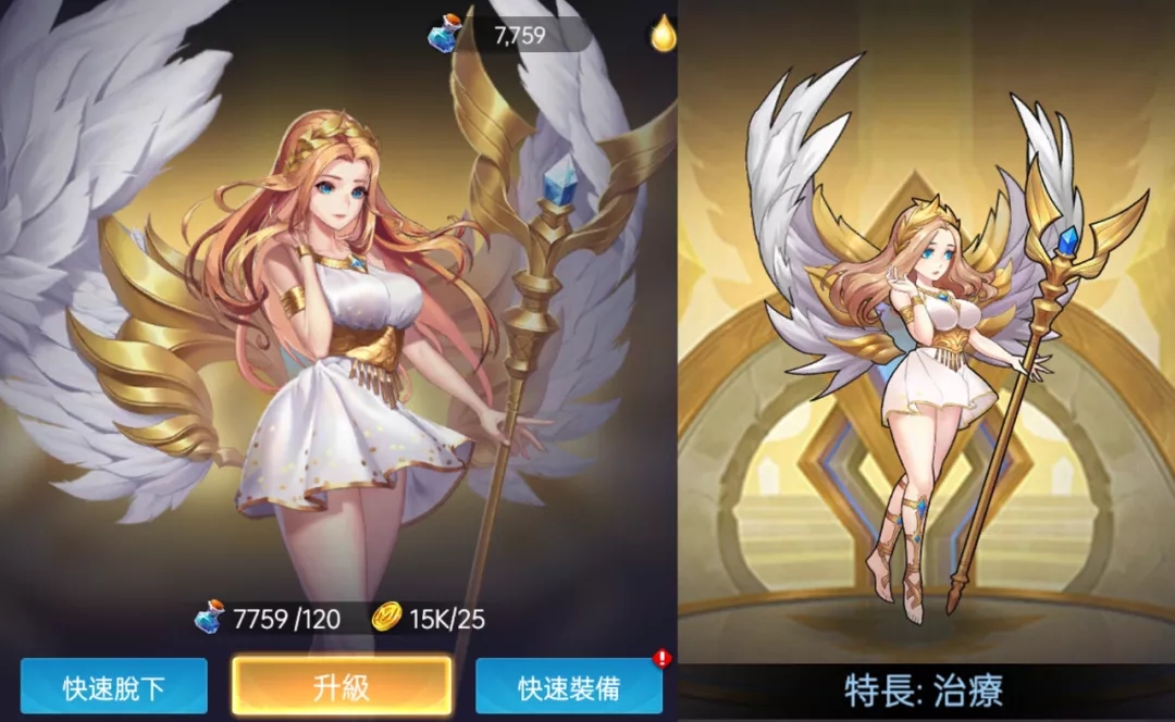 1634720276305476.jpg 是.webp.jpg