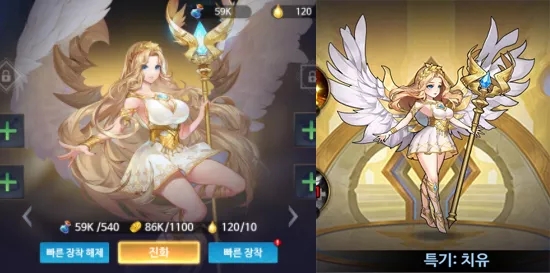 1634720282390043.jpg 是2.webp.jpg