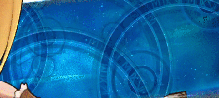 1634720305703078.gif 是3.gif