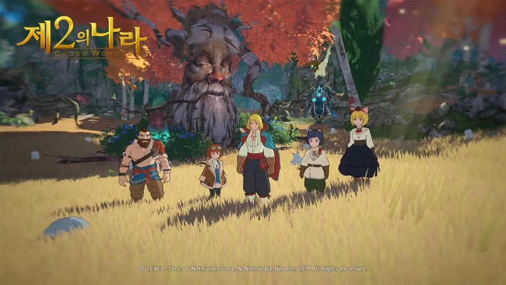 1634720327370995.jpg 是5.webp.jpg