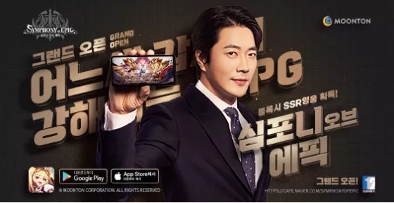 1634720354139632.jpg 是7.webp.jpg