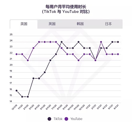 1634721357910540.jpg 在.webp.jpg