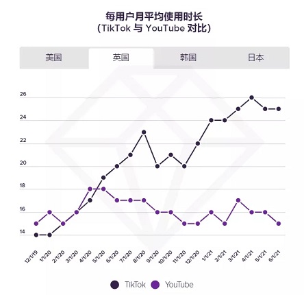 1634721362627085.jpg 在2.webp.jpg