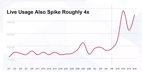 1634721407438944.jpg 在3.webp.jpg