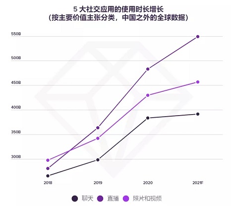 1634721414421887.jpg 在4.webp.jpg