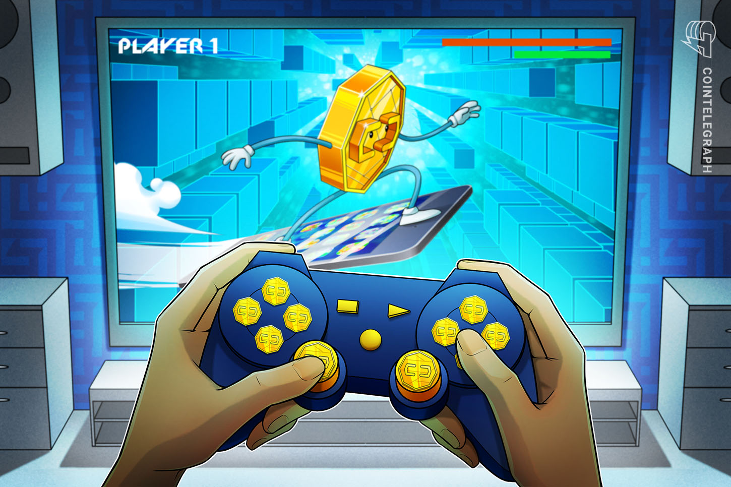 1634735822408934.png 图片1.png