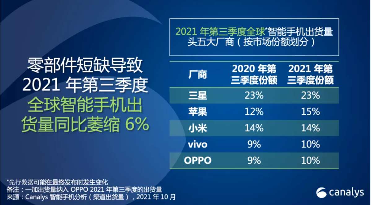 1634786210310417.jpg 是3.jpg