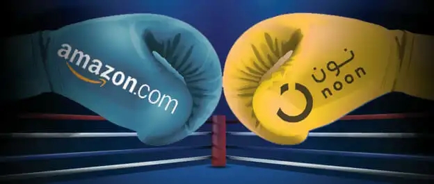 1634787786382572.jpg 发.webp.jpg