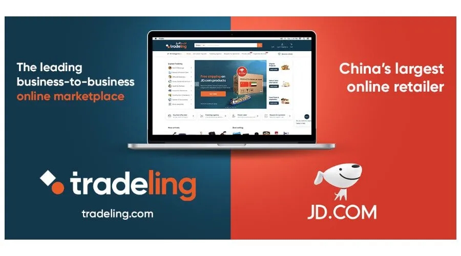 1634787795807428.jpg 发2.webp.jpg