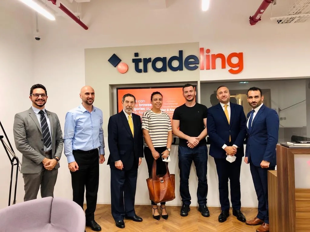 1634787805842850.jpg 发3.webp.jpg