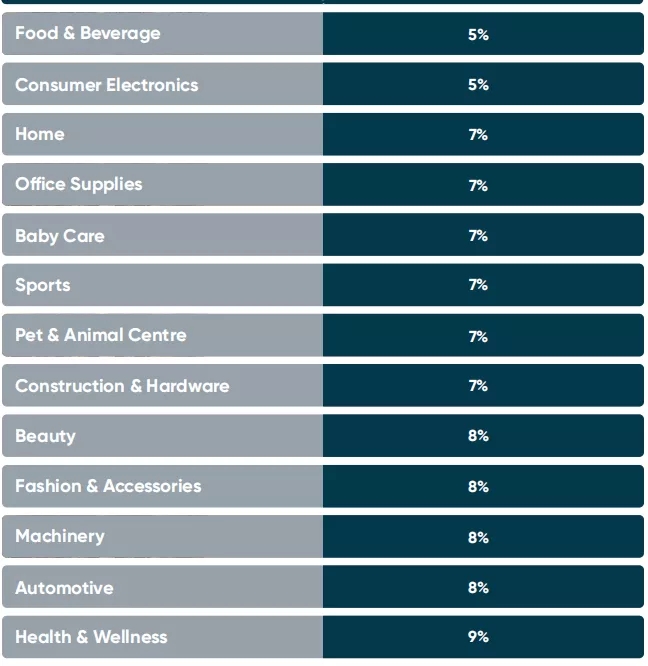 1634787816793868.jpg 发4.webp.jpg