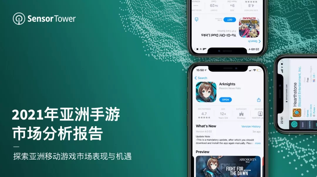 1634808316819421.jpg 的.webp.jpg