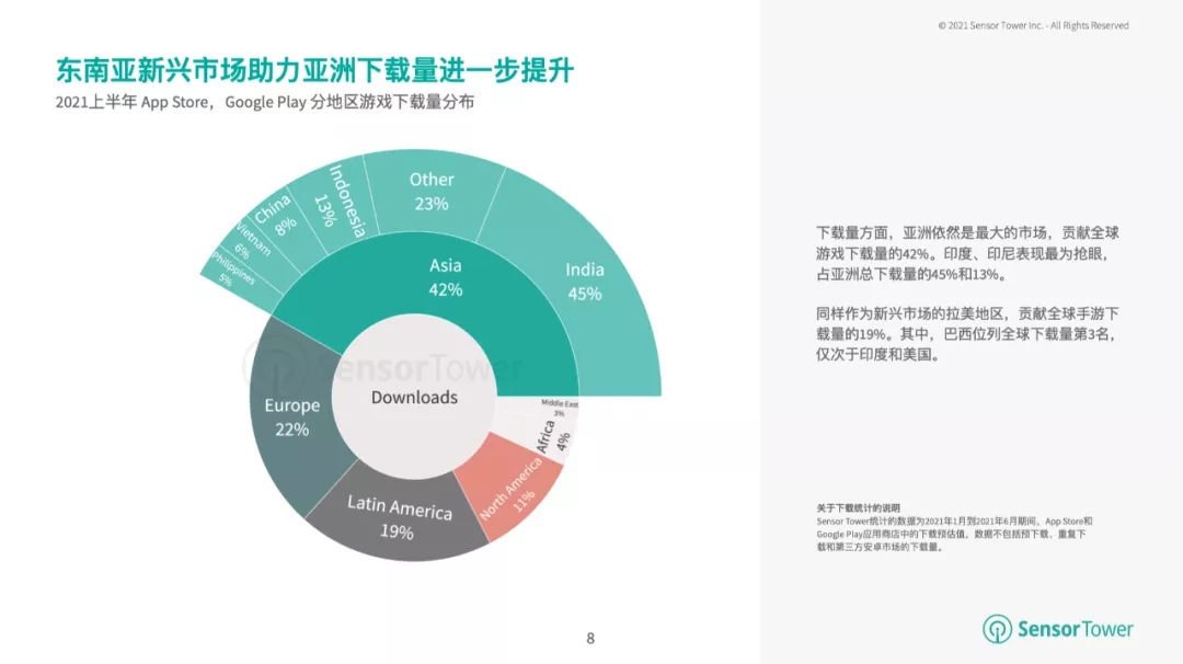 1634808360144064.jpg 的3.webp.jpg