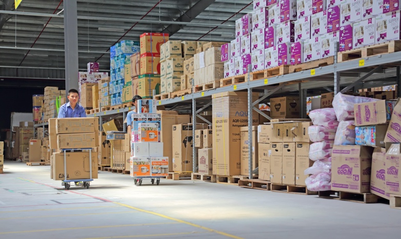 1634817244254297.jpg image001.jpg