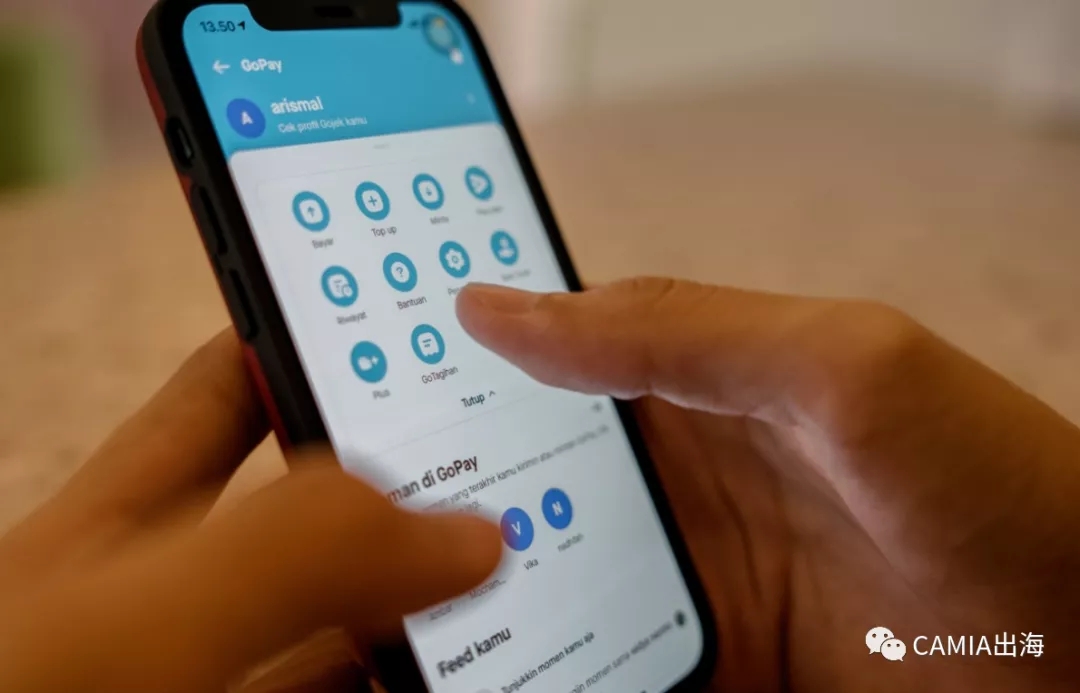 1634872346775470.jpg 在2.webp.jpg