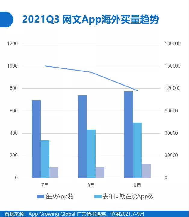 1634891534374901.jpg 微信图片_20211022163219.jpg