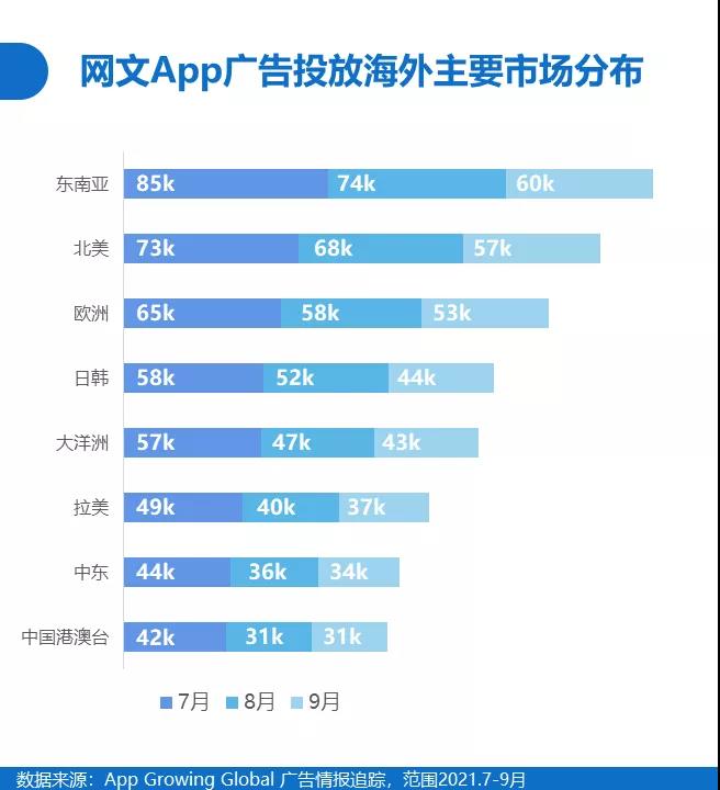 1634891553399714.jpg 微信图片_20211022163238.jpg