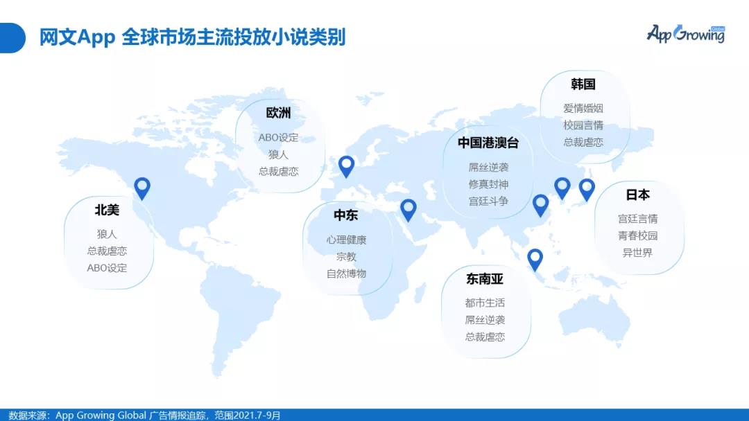 1634891582249793.jpg 微信图片_20211022163305.jpg