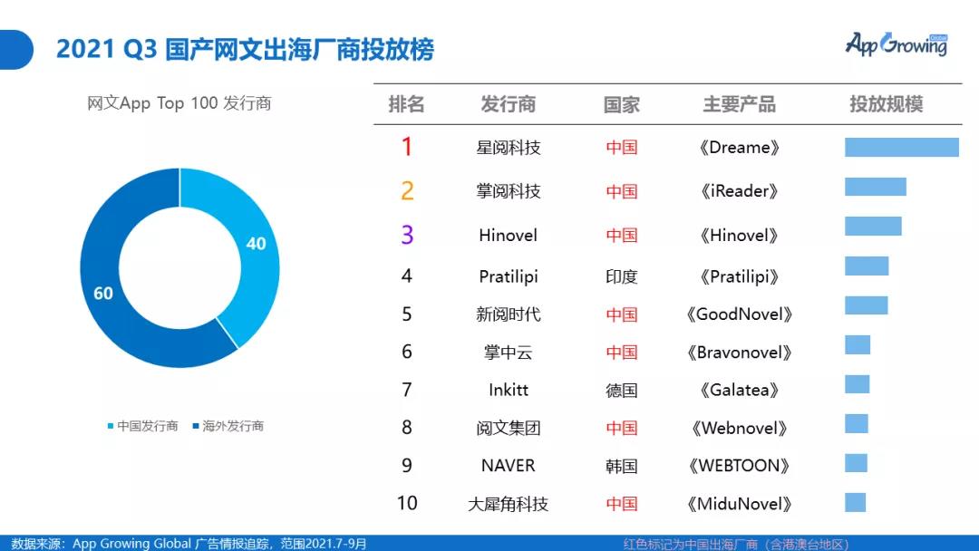 1634891623555464.jpg 微信图片_20211022163348.jpg