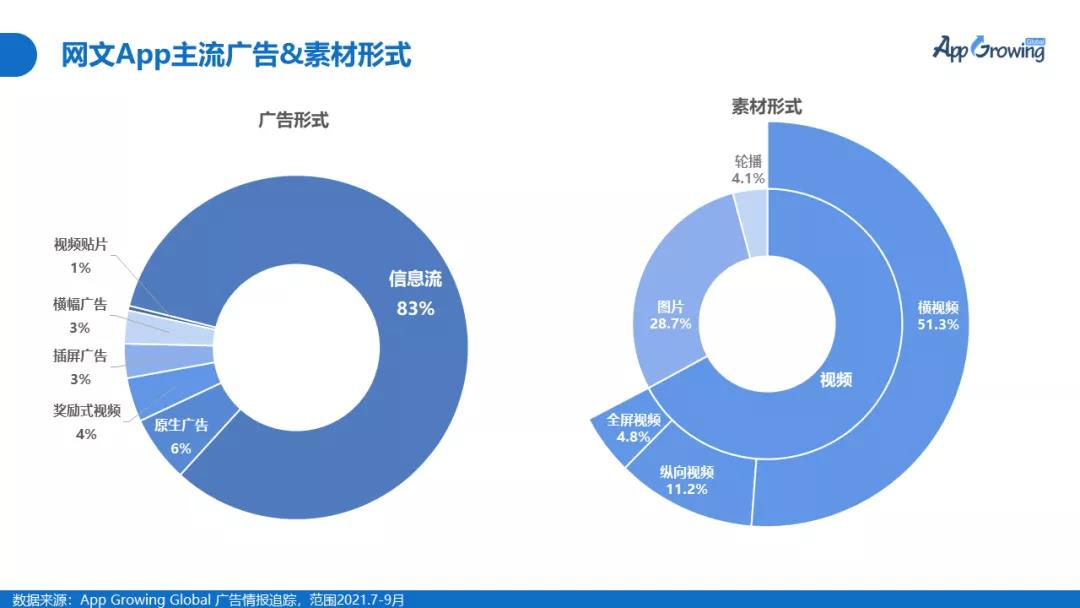 1634891683829835.jpg 微信图片_20211022163432.jpg