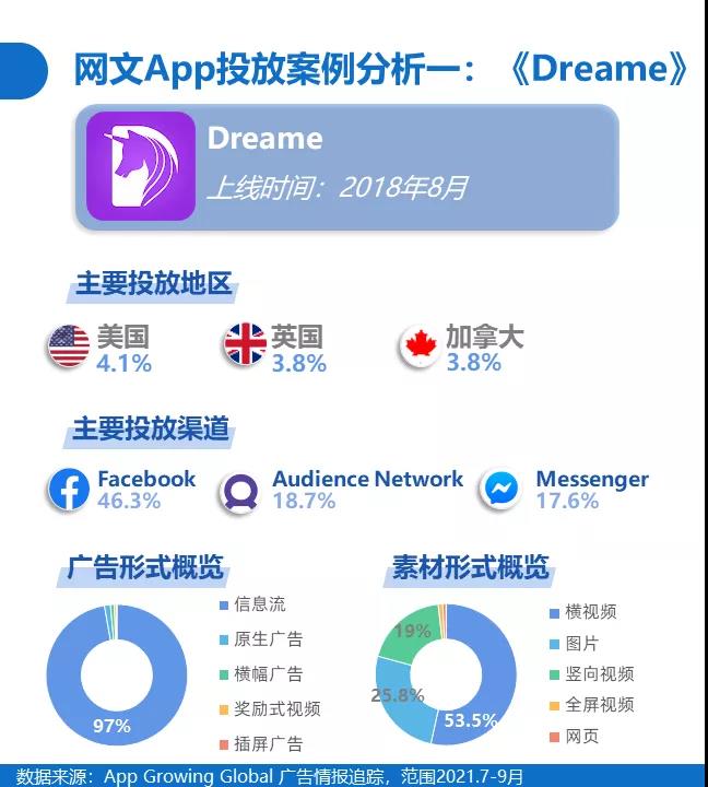 1634891757627816.jpg 微信图片_20211022163552.jpg