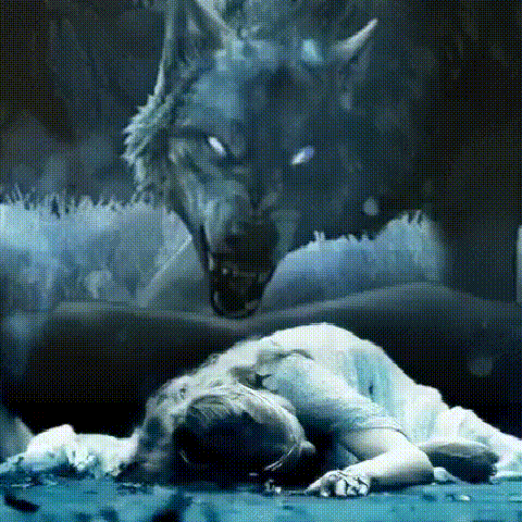 1634892130416031.gif 640.gif